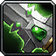 Blade of the Wretched
