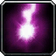 Lesser Mystic Essence