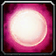 Lifegiving Gem