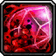 Gemstone of Bloodaxe
