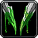Deadly Poison