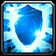 Ice Armor