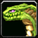 Zulian Scepter of Rites