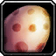 Deepmoss Egg