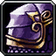 Mystical Mantle