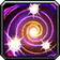 Magic Absorption