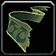 Heavy Mageweave Bandage