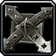 Hulking Shield