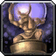 Idol of Strife