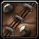 Tribal Leatherworking
