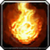 Fire Festival Fortitude