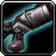 Activate MG Turret