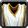 Arathor Battle Tabard