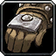 Gloves of Old
