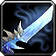 Kingsfall