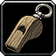 Call Pet