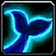 Aquatic Form (Passive)