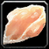Sandworm Meat