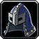 Skyfury Helm