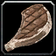 Lean Wolf Steak