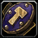Zandalar Signet of Might