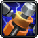 Research Equipment