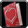 Lovingly Composed Letter