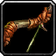 Heavy Shortbow
