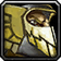 Helm of Narv