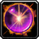 Shiny Bauble