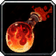 Raging Beast's Blood