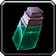 Weak Troll's Blood Potion