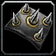 Dark Iron Scraps