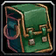 Ysida's Satchel