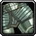 Legplates of Heroism