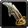 Razormane Backstabber