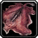 Pristine Yeti Hide