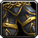 Legplates of Carnage