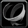 Verek's Collar