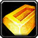 Gold Bar