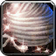 High Test Eternium Fishing Line