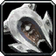 Elementium Reinforced Bulwark