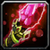 Magician Staff