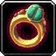 Qiraji Ceremonial Ring