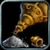 Defias Gunpowder