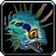 Murloc Head
