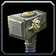 Black Water Hammer