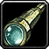 Crude Scope
