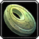 Coin of Ancestry