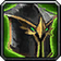 Helm of Exile